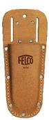 FELCO 910 ETUI AVEC PASSANT ET PINCE