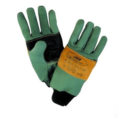 GANTS ANTI-COUPURE - SIP 