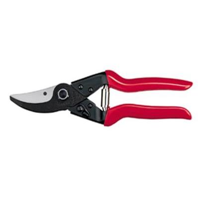 FELCO 5