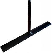 Lame 500mm pour houe mara�ch�re simple 