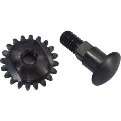 KIT DE REMPLACEMENT FELCO 6/94