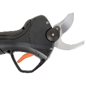 SECATEUR ELECTRIQUE BCL20IB SUR BATTERIE SANS FIL 32MM BAHCO