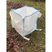 SAC DE RAMASSAGE NEEDBAG 200 LITRES