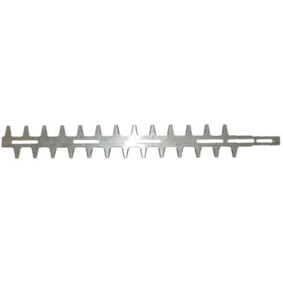 LAME DE TAILLE-HAIE COUPE 532MM TOTAL 630MM POUR STIHL