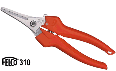 FELCO 310